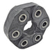 Drive Shaft - DC1010