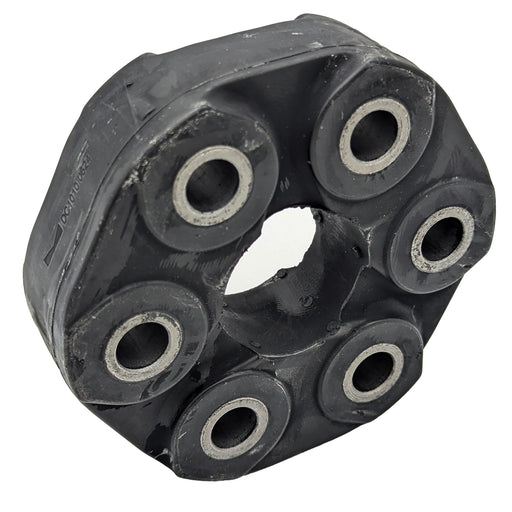 Drive Shaft - DC1010