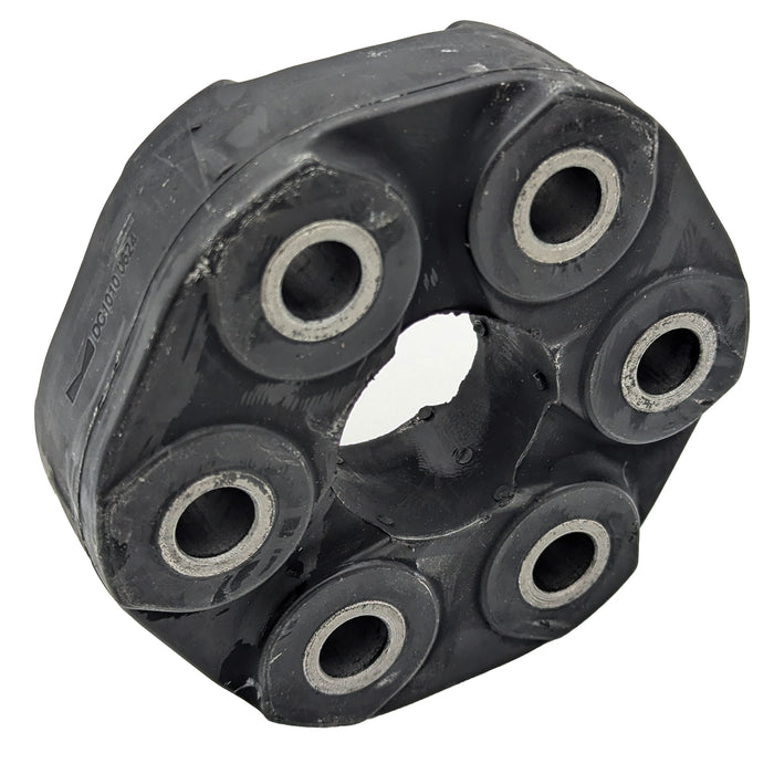 Drive Shaft - DC1010