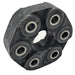 Drive Shaft - DC1010