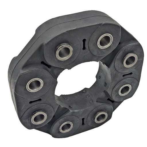 Drive Shaft - DC1011