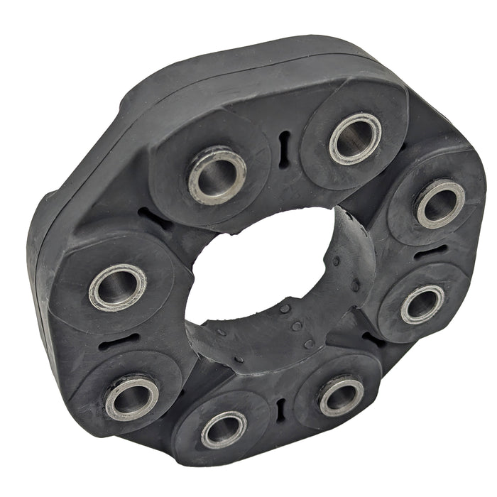 Drive Shaft - DC1011