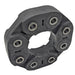 Drive Shaft - DC1011