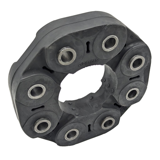 Drive Shaft - DC1011