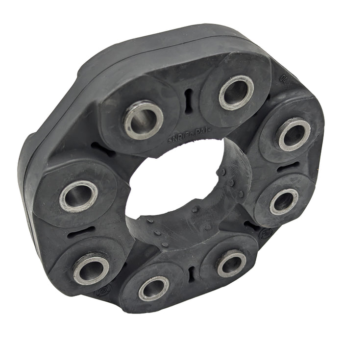 Drive Shaft - DC1011