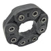 Drive Shaft - DC1011
