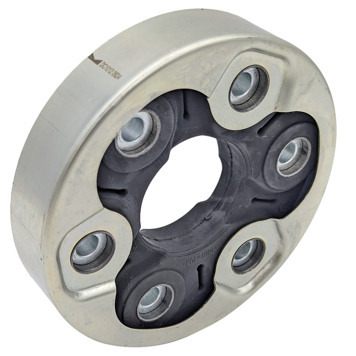 Drive Shaft - DC1012