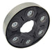 Drive Shaft - DC1012