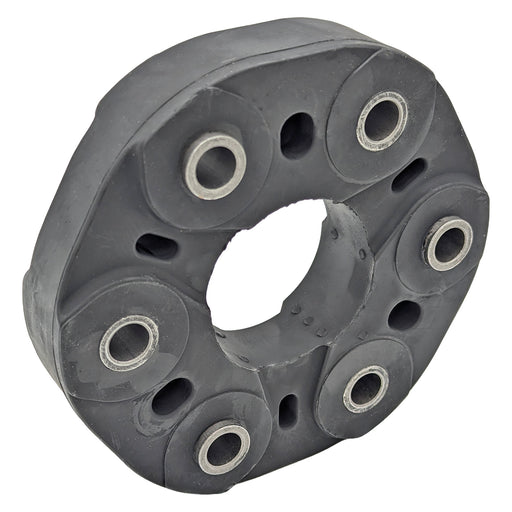 Drive Shaft - DC1013