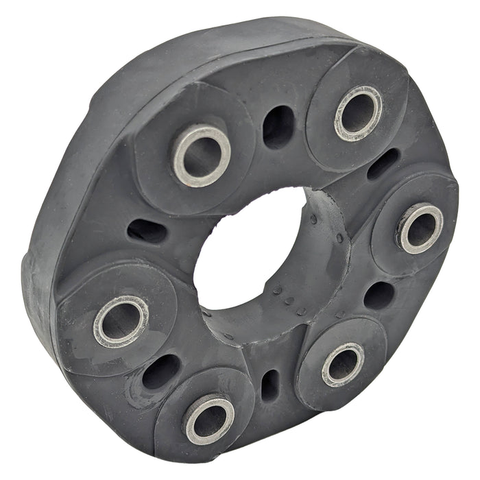 Drive Shaft - DC1013