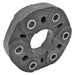 Drive Shaft - DC1013