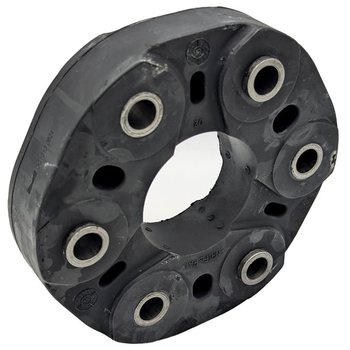 Drive Shaft - DC1013