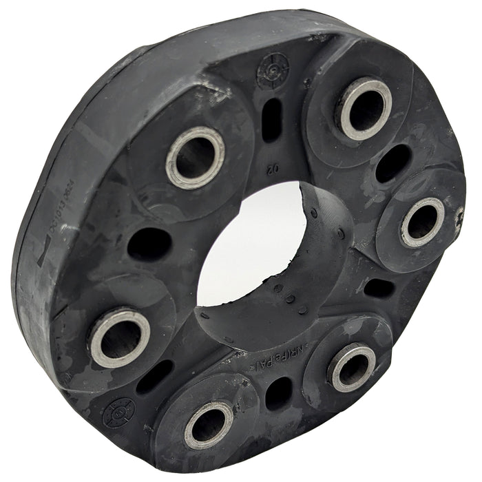 Drive Shaft - DC1013