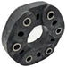 Drive Shaft - DC1013
