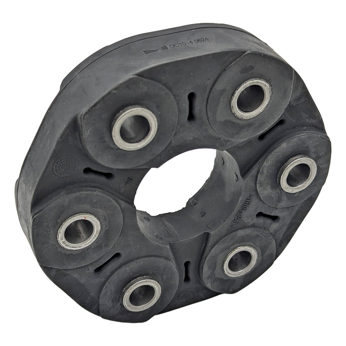 Drive Shaft - DC1014