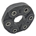 Drive Shaft - DC1014