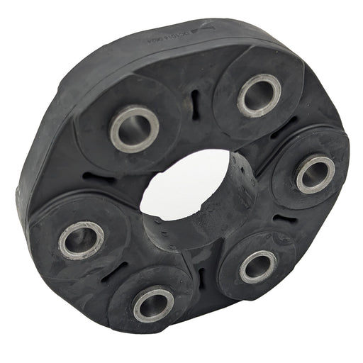 Drive Shaft - DC1014