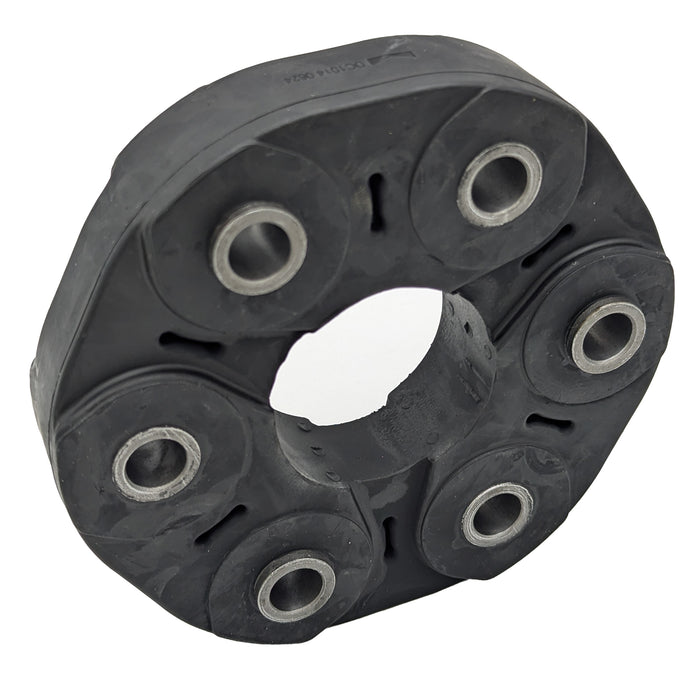 Drive Shaft - DC1014