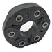Drive Shaft - DC1014