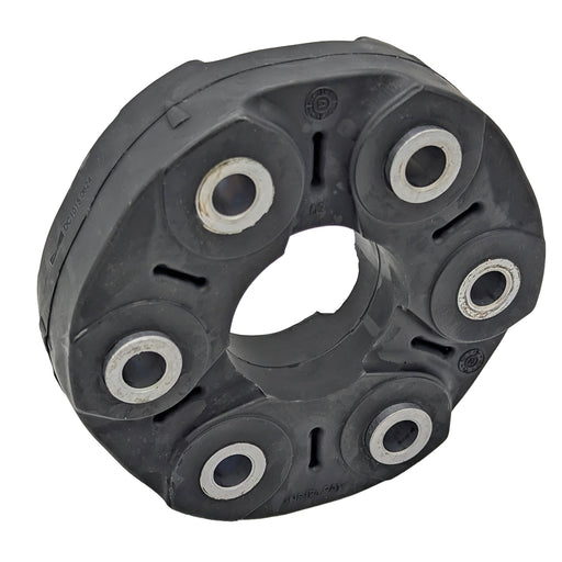 Drive Shaft - DC1015