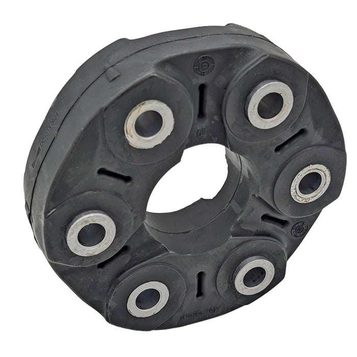 Drive Shaft - DC1015