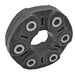 Drive Shaft - DC1015