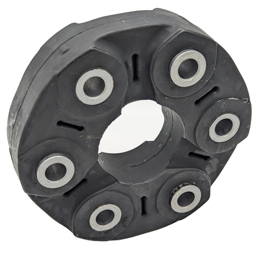 Drive Shaft - DC1015