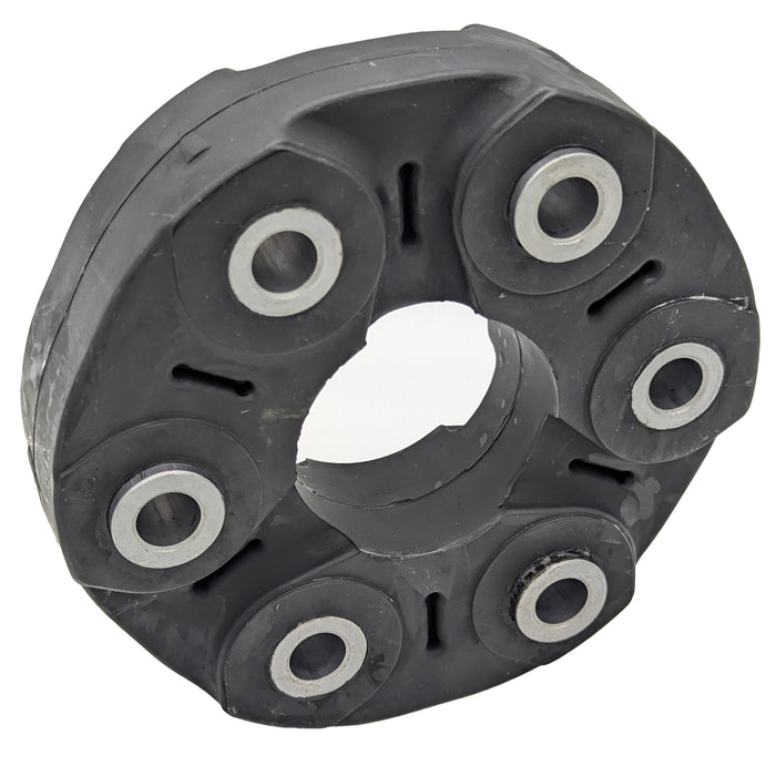 Drive Shaft - DC1015