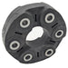 Drive Shaft - DC1015