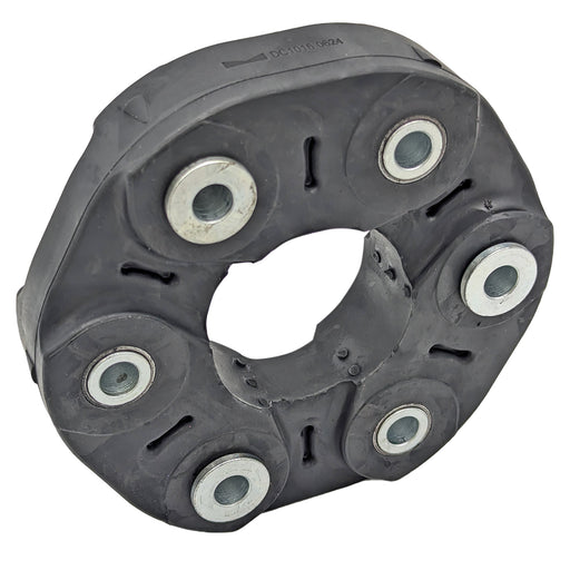 Drive Shaft - DC1016