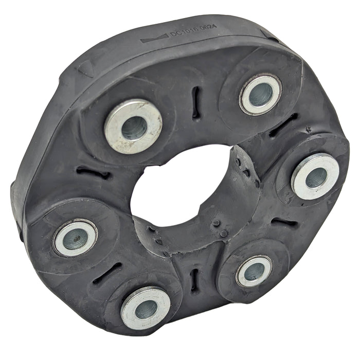 Drive Shaft - DC1016