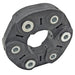 Drive Shaft - DC1016