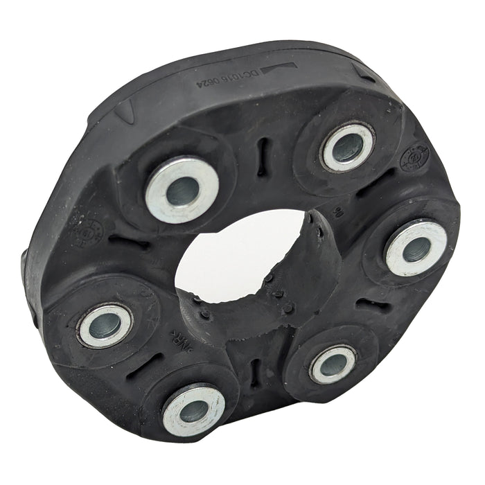 Drive Shaft - DC1016