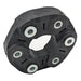 Drive Shaft - DC1016
