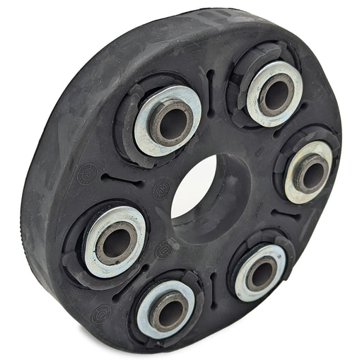 Drive Shaft - DC1017