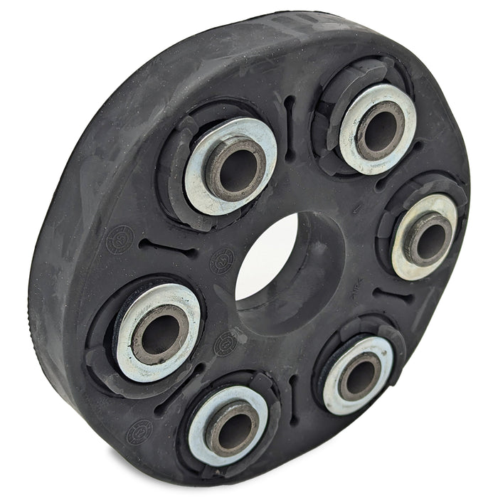 Drive Shaft - DC1017