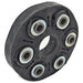 Drive Shaft - DC1017