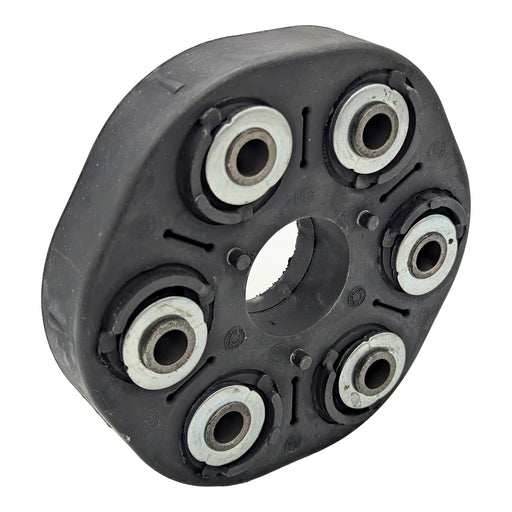Drive Shaft - DC1017