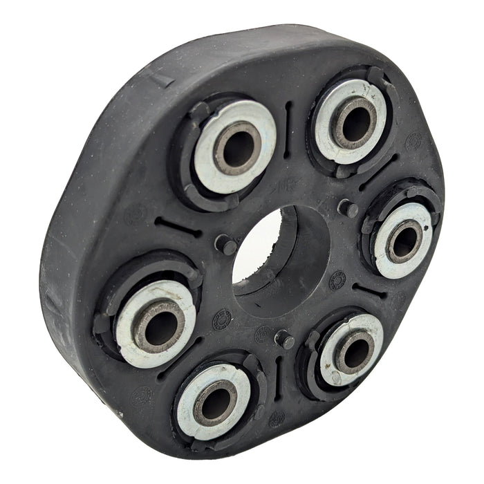 Drive Shaft - DC1017