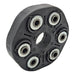 Drive Shaft - DC1017