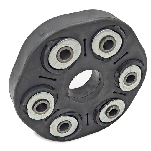 Drive Shaft - DC1018