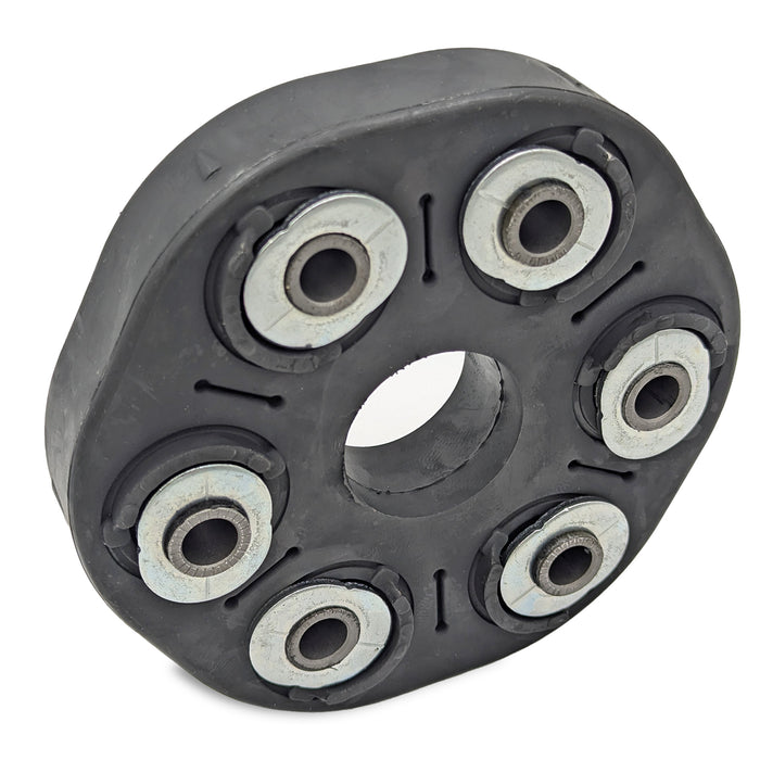 Drive Shaft - DC1018