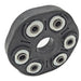Drive Shaft - DC1018