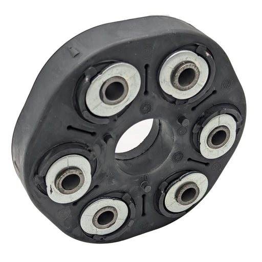 Drive Shaft - DC1018