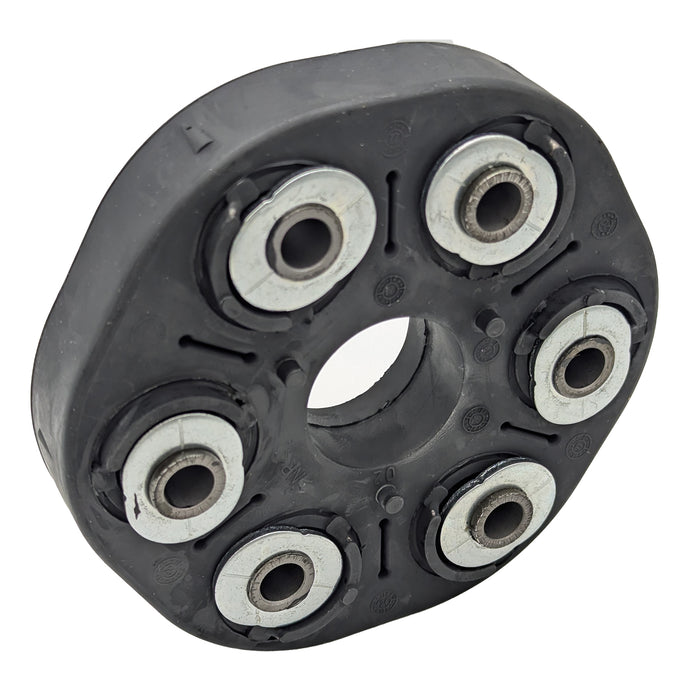 Drive Shaft - DC1018
