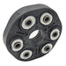 Drive Shaft - DC1018