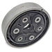 Drive Shaft - DC1019