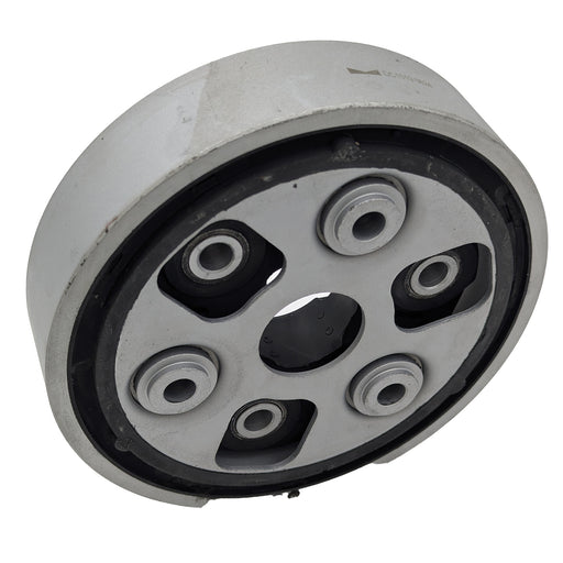 Drive Shaft - DC1019