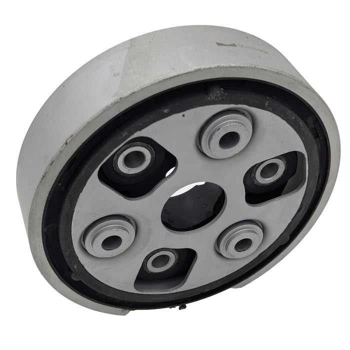 Drive Shaft - DC1019