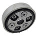 Drive Shaft - DC1019